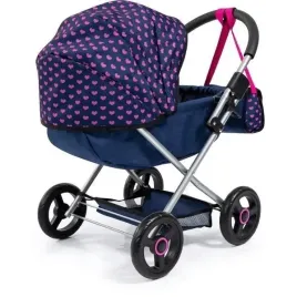 wozek-dla-lalek-cosy-bayer-design