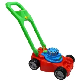 kosiarka-duza-macyszyn-toys