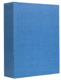 album-na-zdjecia-wsuwane-304-10x15-niebieski-czarne-kieszonki-uniwersalny