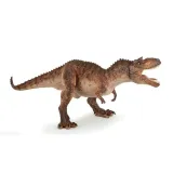 gorgozaur-papo