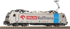 lokomotywa-elektryczna-piko-21618-eu43-orlen-koltrans-epoka-vi-dcc-sound