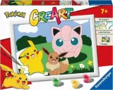 creart-dla-dzieci-pokemon-ravensburger