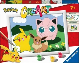 creart-dla-dzieci-pokemon-ravensburger