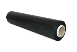folia-stretch-30kg-240m-tuba-05kg-czarna-strecz