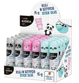 klej-w-sztyfcie-z-figurka-15g-24szt-kidea
