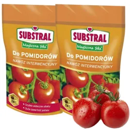 2x-substral-nawoz-do-pomidorow-pod-pomidory-magiczna-sila-obfite-plony-700g