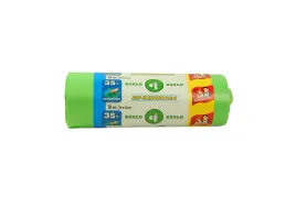 worki-do-segregacji-ep-jan-niezbedny-35l-zielone-worki-na-smieci