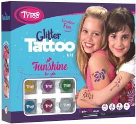 tytoo-brokatowe-tatuaze-zabawa-dante
