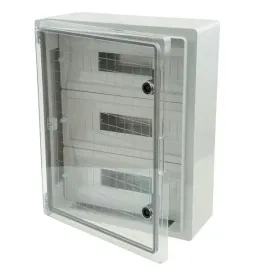 obudowa-transparentna-abs-plastikowa-400-x-500-x-175mm-54-moduly-3-x-18