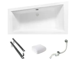 wanna-narozna-intima-160x90-lewa-besco-gratis-syfon-chrom-nogi-recznik