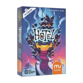hotel-60-zagadek-muduko-muduko