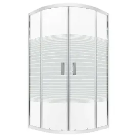 kabina-polokragla-kerra-80x80-madera-str