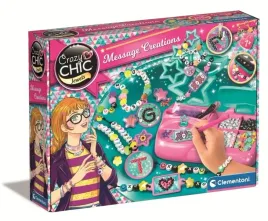 crazy-chic-pracownia-literkowej-bizuterii