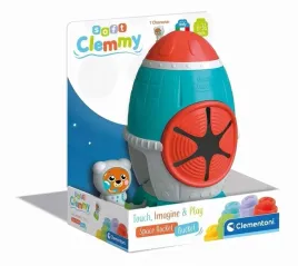 clemmy-rakieta-sensoryczna-clementoni