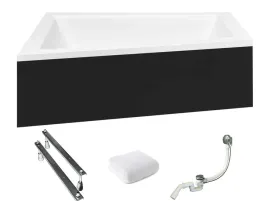 wanna-narozna-z-czarna-obudowa-intima-160x90-lewa-besco-syfon-nogi-recznik