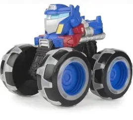 monster-treads-optimus-prime-swiecace-kola-tomy
