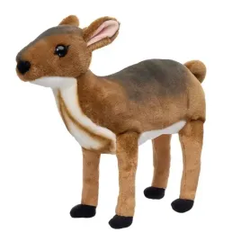 myszojelen-30cm-beppe