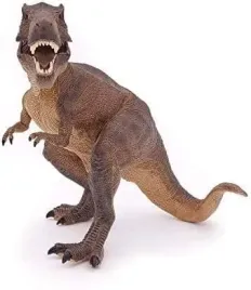 t-rex-papo