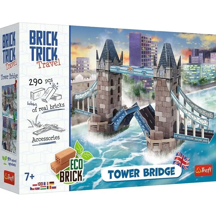 brick-trick-travel-tower-bridge-trefl-trefl