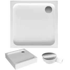 brodzik-kwadratowy-kompaktowy-full-80x80-syfon