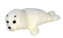 foka-38cm-dubi
