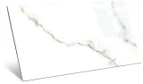 plytka-gresowa-carrara-polished-60x120-cm