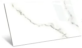 plytka-gresowa-carrara-polished-60x120-cm