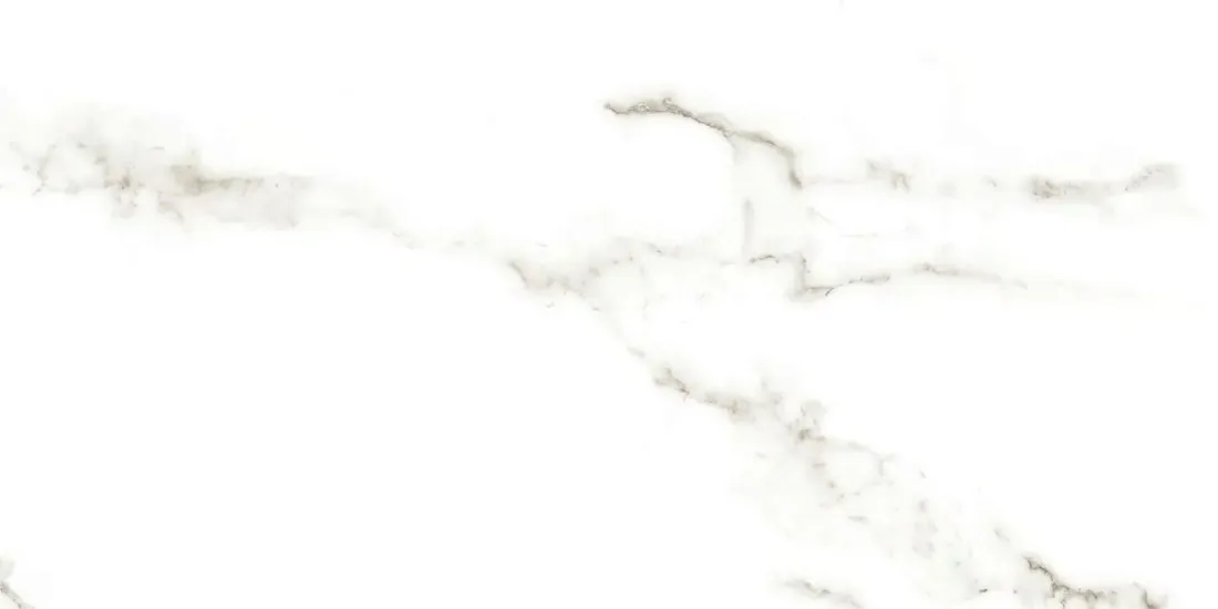 plytka-gresowa-carrara-polished-60x120-cm