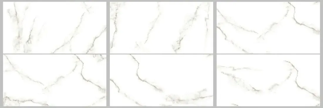 plytka-gresowa-carrara-polished-60x120-cm