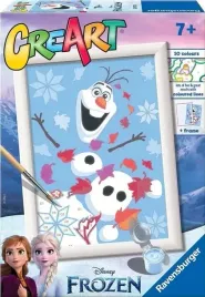 creart-dla-dzieci-frozen-uroczy-olaf