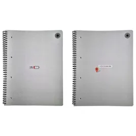 brulion-a4-100k-kratka-sms-5szt-ziemia-obiecana