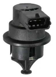 potencjometr-zaworu-turbiny-fiat-2-3d-f1ae3481e