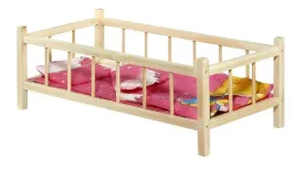 lozeczko-duze-dla-lalek-z-posciela-baczek