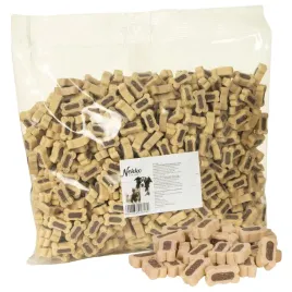 treserki-przysmaki-kostki-miesne-jagniecina-z-ryzem-1kg