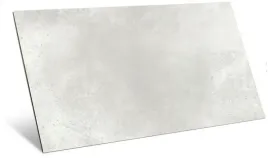 plytka-gres-antico-silver-matt-60x120-cm
