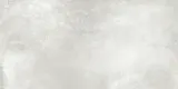plytka-gres-antico-silver-matt-60x120-cm-stan-nowy
