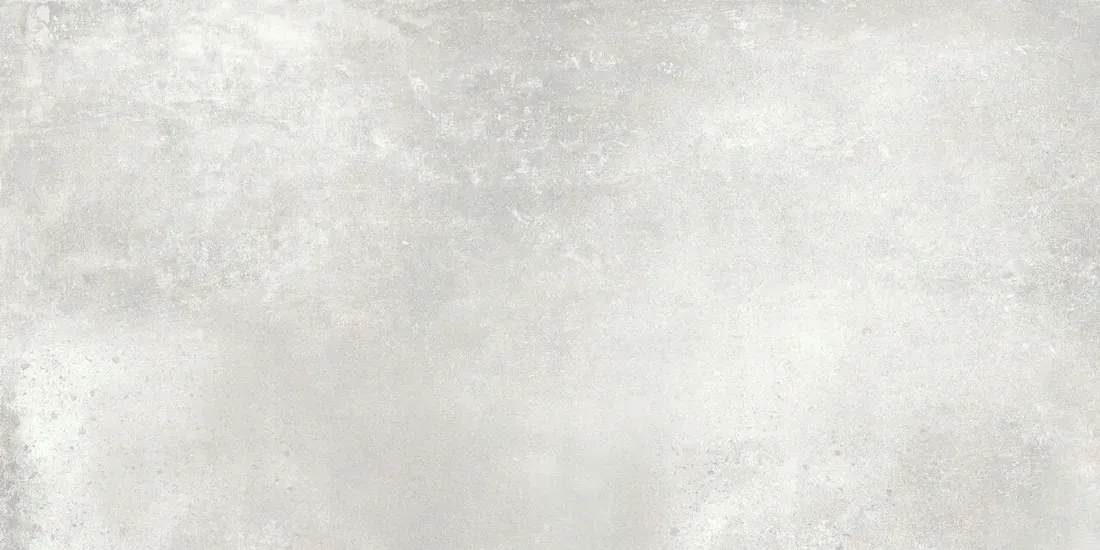 plytka-gres-antico-silver-matt-60x120-cm