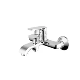 bateria-wannowa-elipto-bjm303