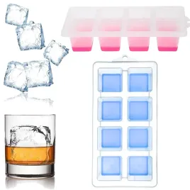 foremka-do-lodu-kostki-xxl-forma-na-lod-8-kostek-8x100ml-drinkow-napojow