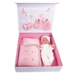 lalka-pitu-26cm-antonio-juan