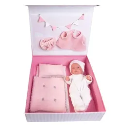 lalka-pitu-26cm-antonio-juan