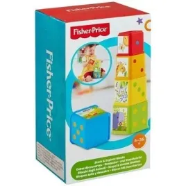 fisher-price-klocki-odkrywcy-fisher-price