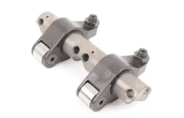 dzwigienki-pompowtrysku-vw-audi-038109527f-1-9tdi-2-0tdi-oski-038109527af