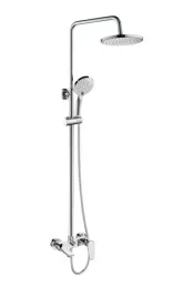 deszczownica-dokos-z-bateria-chrom-au-19-b01