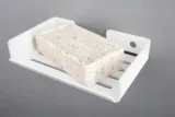 mydelniczka-scienna-bianco-mokko-stan-nowy