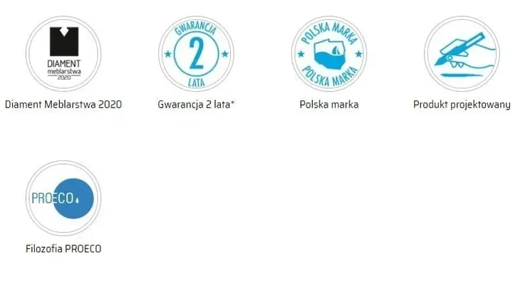 mydelniczka-scienna-bianco-mokko-marka-deante