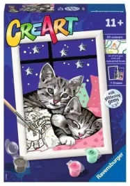creart-dla-dzieci-slodkie-kociaki-ravensburger