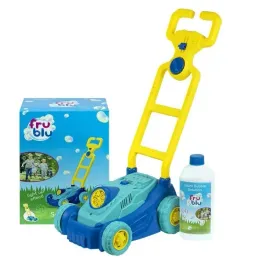 kosiarka-fru-blu-plyn-04l-tm-toys