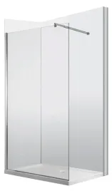 deante-abelia-walk-in-100x200