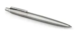 dlugopis-jotter-stainless-steel-ct-parker